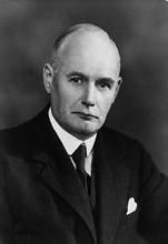 塞繆爾·克萊門特·布萊德福 塞繆爾·克萊門特·布萊德福