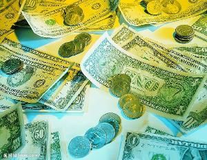 長下影陰線 長下影陰線