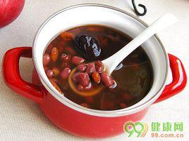 兒童補血 兒童補血