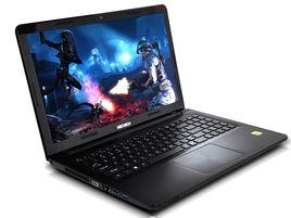 麥本本大麥A 麥本本大麥A