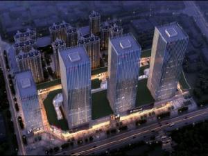 華億廣場 華億廣場