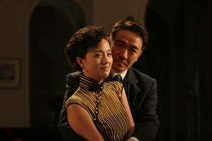 《紅色追擊令》