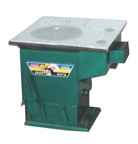 中國爐具網 中國爐具網