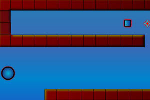 《滑鼠控制者》 《滑鼠控制者》