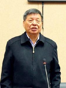 楊樹鋒[中國科學院院士、浙江大學教授]