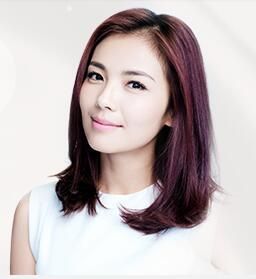 劉濤[影視演員]