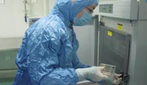 肝癌生物治療 肝癌生物治療