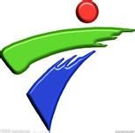 廣東電視台 廣東電視台