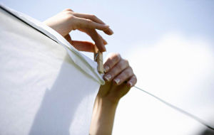 服裝染色 服裝染色