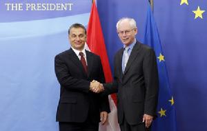 奧班&middot;維克多與范龍佩