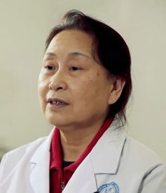 北京首大耳鼻喉醫院眩暈中心 北京首大耳鼻喉醫院眩暈中心