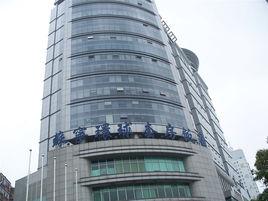 南京蘇寧環球套房酒店 南京蘇寧環球套房酒店