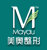 北京美奧整形醫院 北京美奧整形醫院