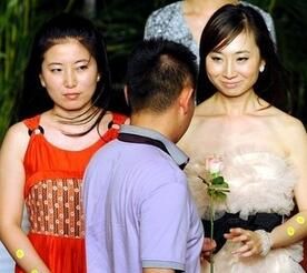 全球私人甄選佳麗 全球私人甄選佳麗