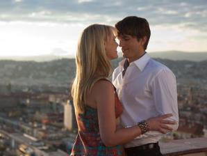 《整編特工》劇照