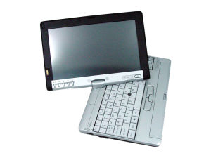 富士通LifeBookP1510BCN/B 富士通LifeBookP1510BCN/B