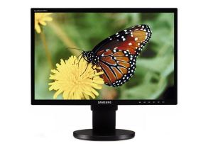 三星225BW 三星225BW