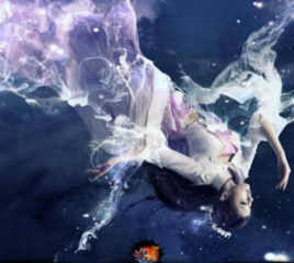 誅仙2·時光之書 誅仙2·時光之書