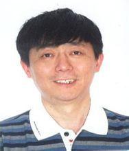 何小東[北京協和醫院基本外科主任醫師]