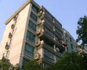 聯鑫虹橋苑二期 聯鑫虹橋苑二期