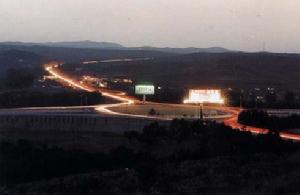 208線國道 208線國道