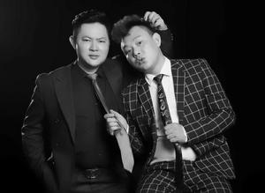 情誼無價 情誼無價