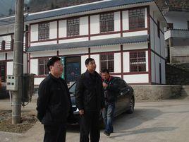 馬鹿池國小 馬鹿池國小