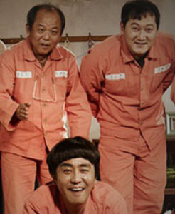 7號房的禮物[2013年韓國電影]