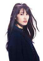 美麗之星[2017年中川雅也和主演電影]