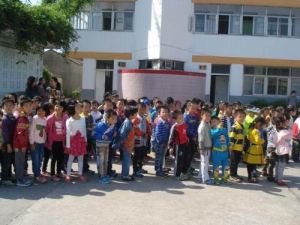 金湖縣金荷花幼稚園 金湖縣金荷花幼稚園