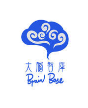 北京大腦智庫教育科技有限公司 北京大腦智庫教育科技有限公司