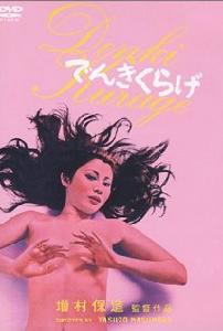 海哲傳記 海哲傳記