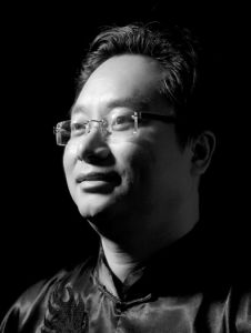 博易大師 博易大師