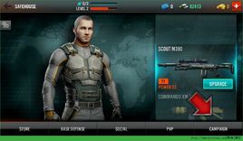 專業狙擊手2 專業狙擊手2