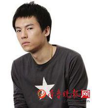 京城四少[中國內地京城富二代的稱謂]