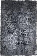 邱志傑[中國美術學院跨媒體藝術學院教授]