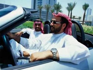 最任性土豪 最任性土豪