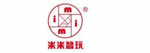 米米智玩 米米智玩