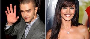 《賭博回憶錄》 《賭博回憶錄》