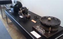 特斯拉[美國著名工程師]