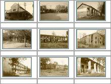 江西機電職業技術學院