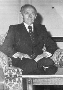 拉爾斯·科瓦爾 拉爾斯·科瓦爾