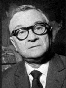 於利恩·杜維威爾 於利恩·杜維威爾