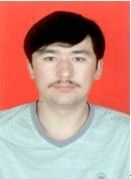 阿巴拜克·塔力甫 阿巴拜克·塔力甫