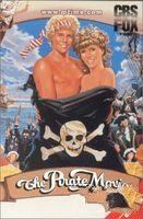 海盜的故事 海盜的故事