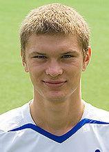 亞歷山大&middot;德尼索夫