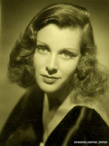 弗朗西絲·迪 弗朗西絲·迪