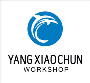 楊曉春工作室 楊曉春工作室