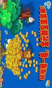 家園家園familyhome