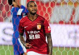 雷內·托姆 雷內·托姆